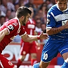 9.8.2014  FC Energie Cottbus - FC Rot-Weiss Erfurt  0-0_57